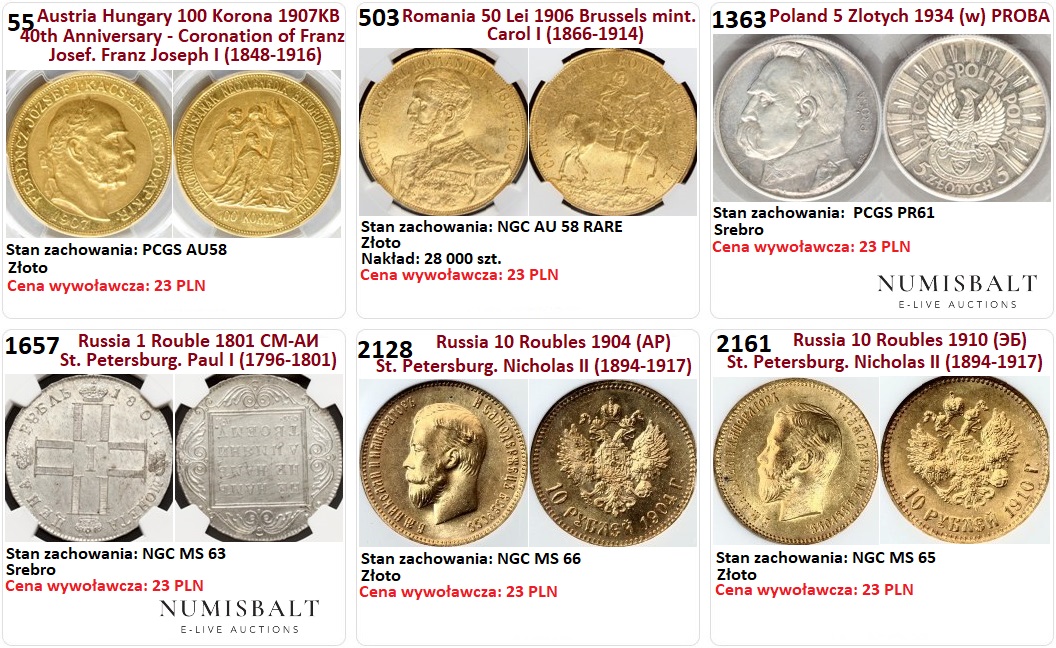 numisbalt_10