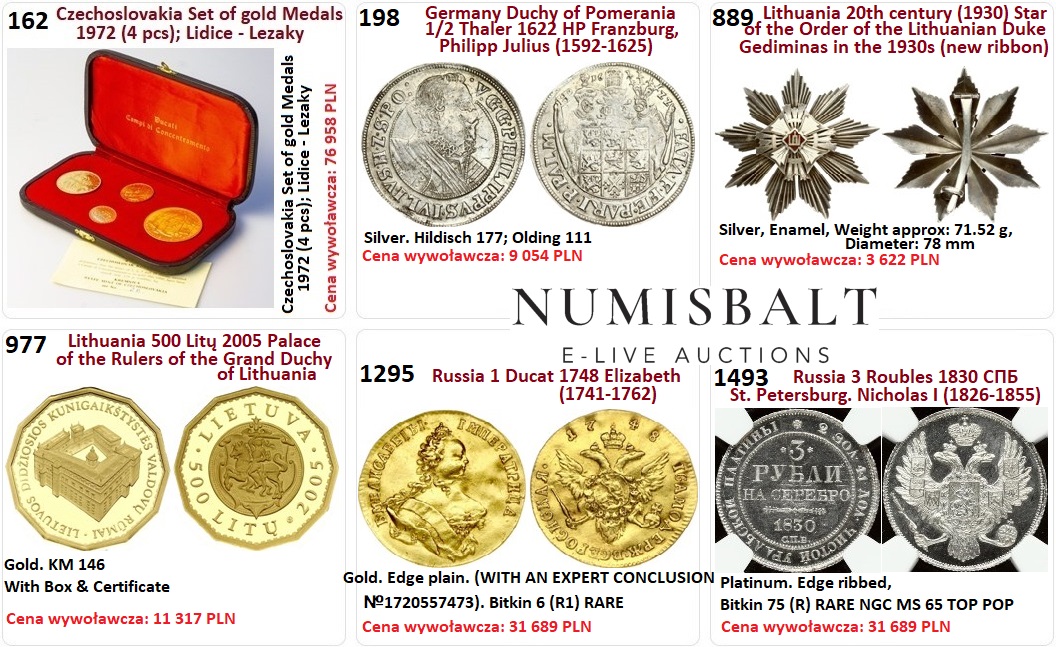 numisbalt_11