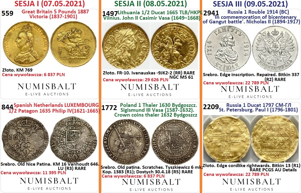 numisbalt_12