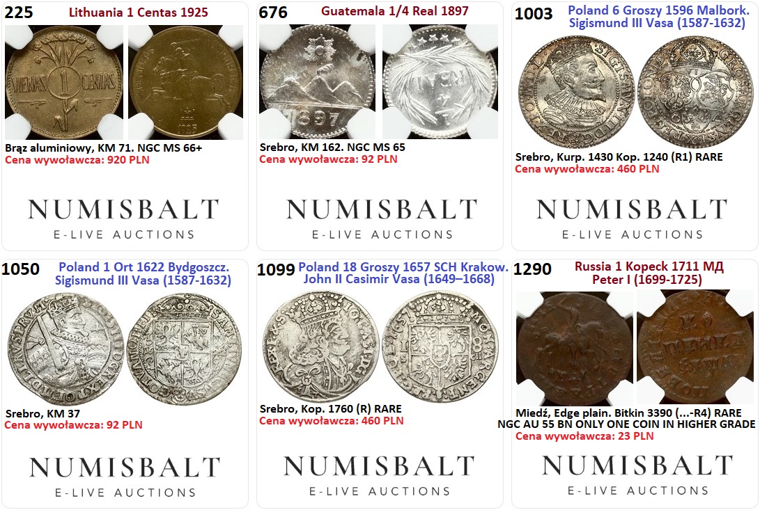 numisbalt_15