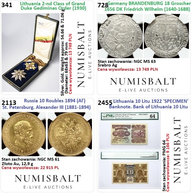 numisbalt_16