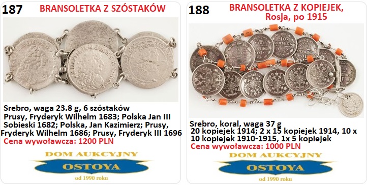 ostoya_208
