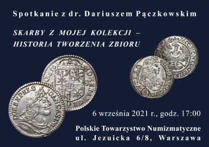 paczkowski