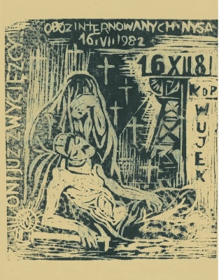 posw_det_3