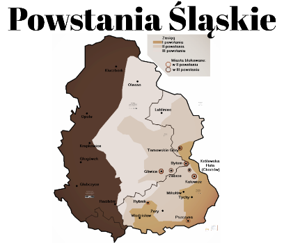 powstanie_slaskie_4