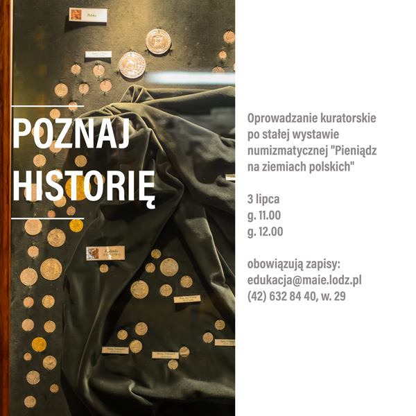 poznaj_hist