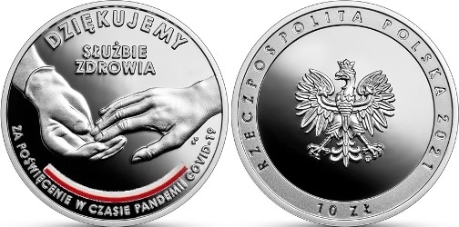sluzba_zdrowia_1
