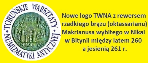 twna_1