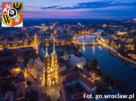 wroclaw_3