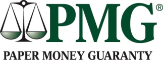 pmg_1