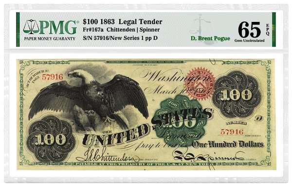 pmg_2-1863_us_100d_legaltender