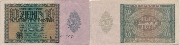 mw_9_20