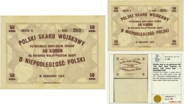 mw_9_24
