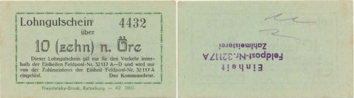 mw_9_25