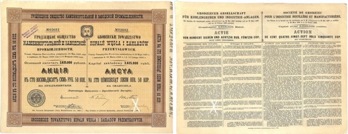 mw_9_27