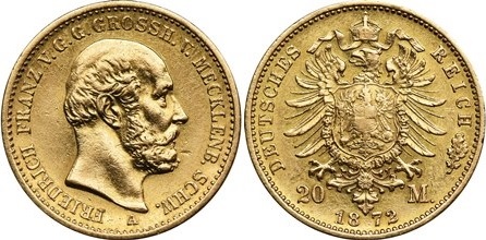 mw_9_38