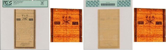 mw_10_2