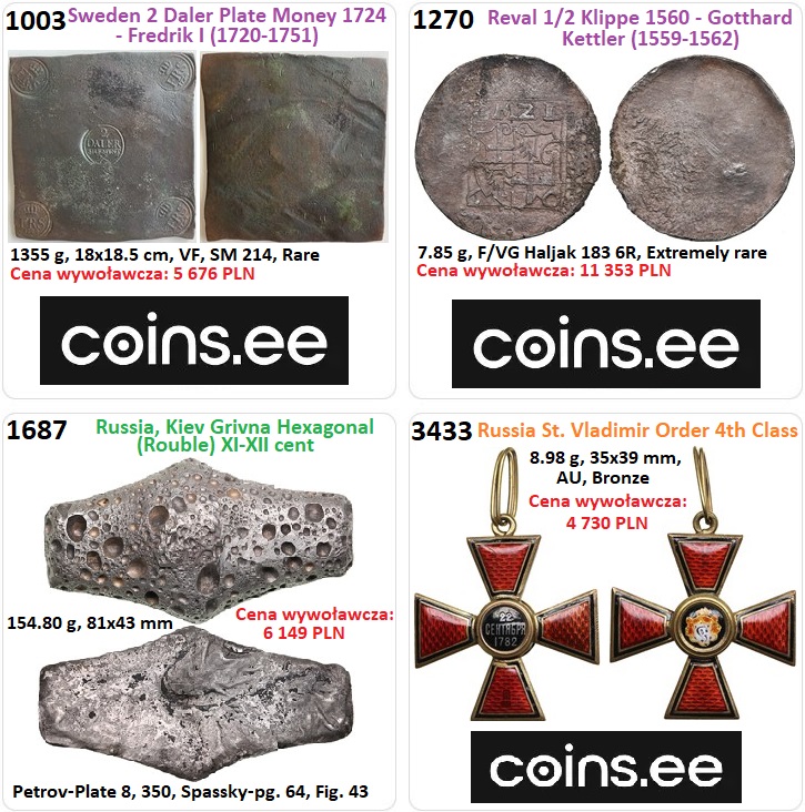 coins.ee_55