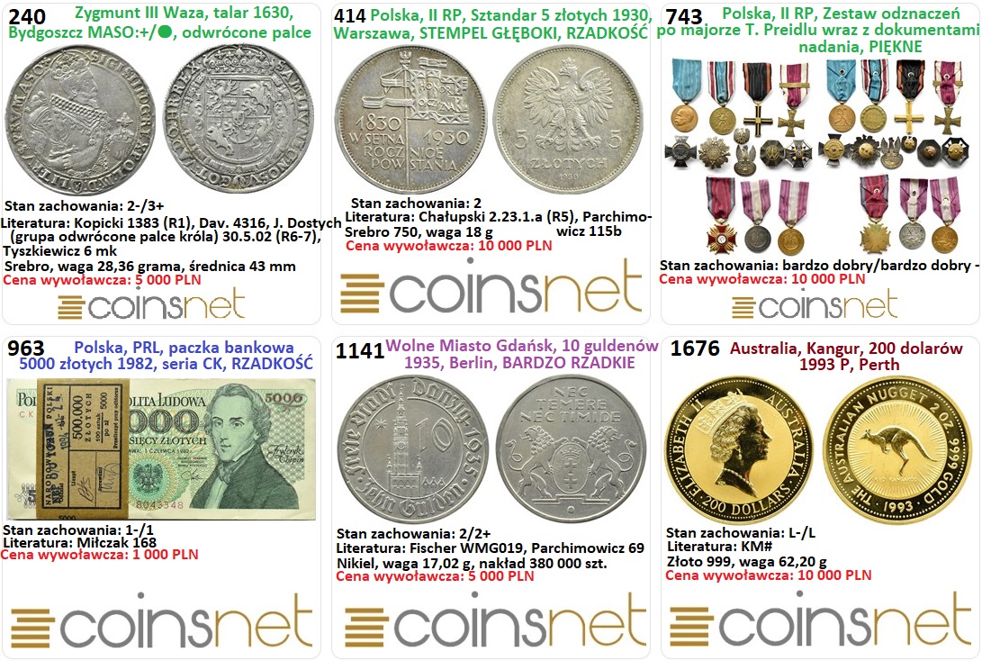 coinsnet_11
