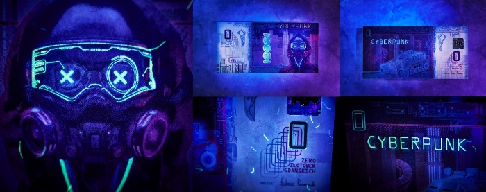 cyberpunk_a