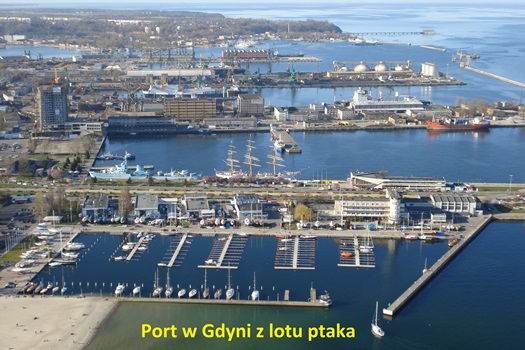 gdynia_2