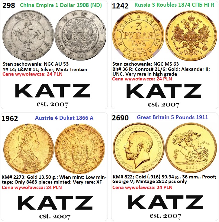 katz_57