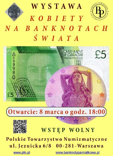 kobiety-na-banknotach