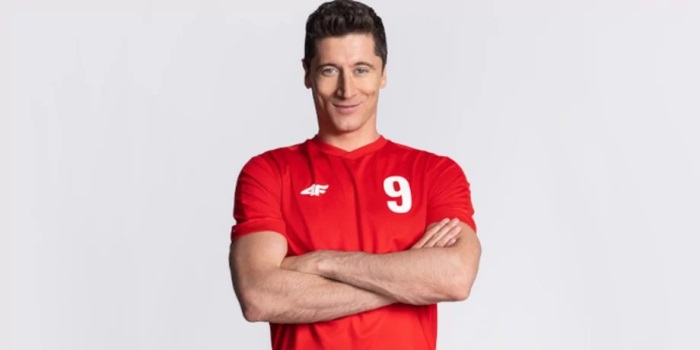 lewandowski_1