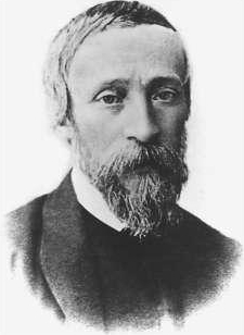 lukasiewicz_3