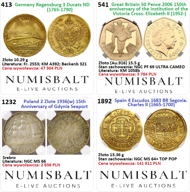 numisbalt_21