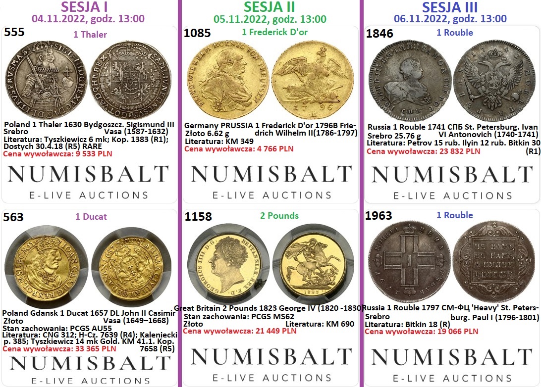 numisbalt_22