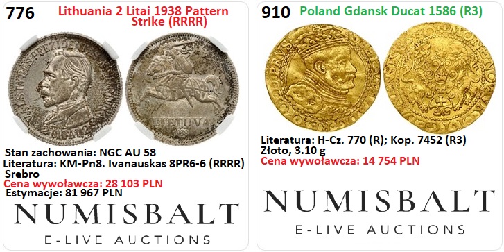 numisbalt_23