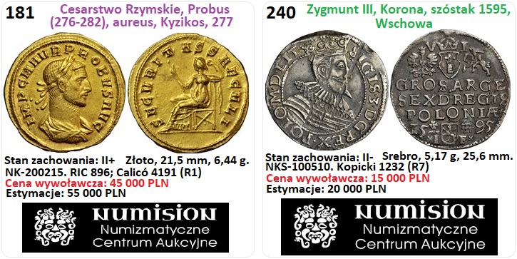 numision_1