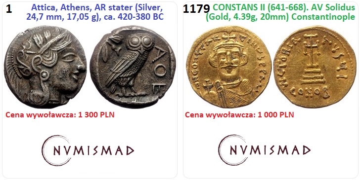 numismad_4