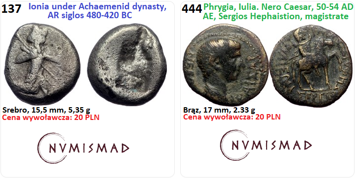 numismad_5