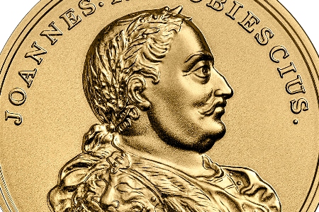 sobieski_1