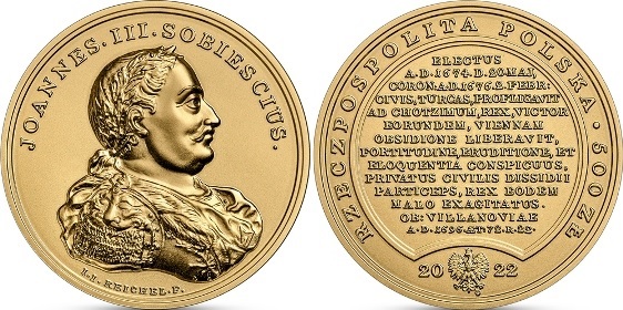 sobieski_2