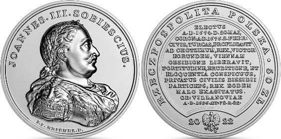 sobieski_3