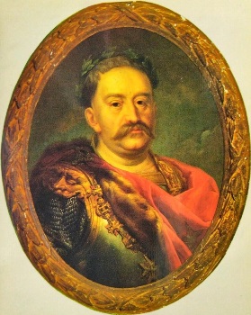 sobieski_4