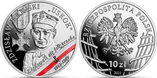 uskok_2