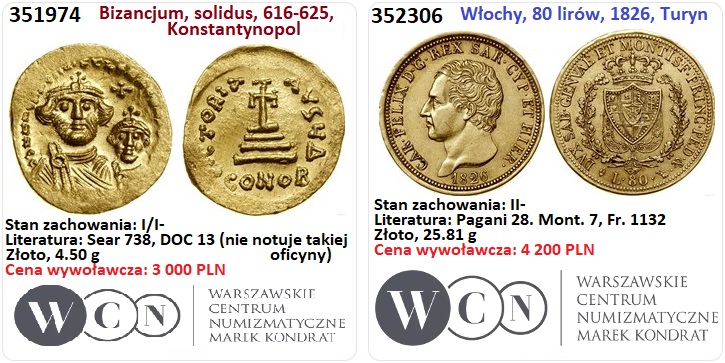 wcn_532e