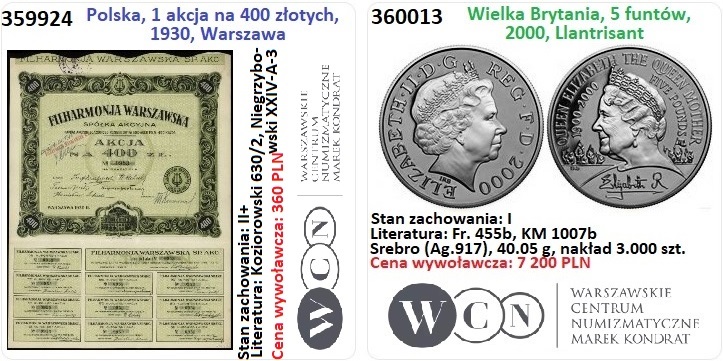 wcn_e546