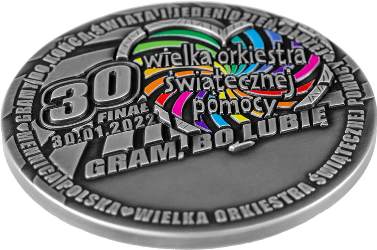 wosp_2022_medal_1