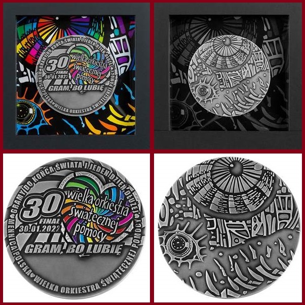 wosp_2022_medal_2