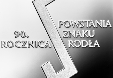 znak_rodla_1
