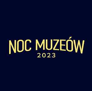 noc_muzeow_2023_1