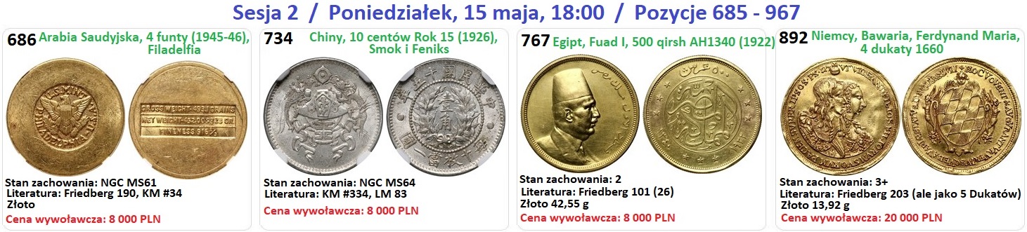 numimarket.pl_12_3