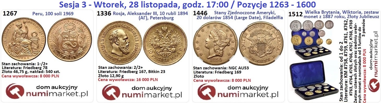 numimarket_13d