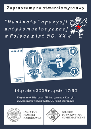 banknoty-opozycji