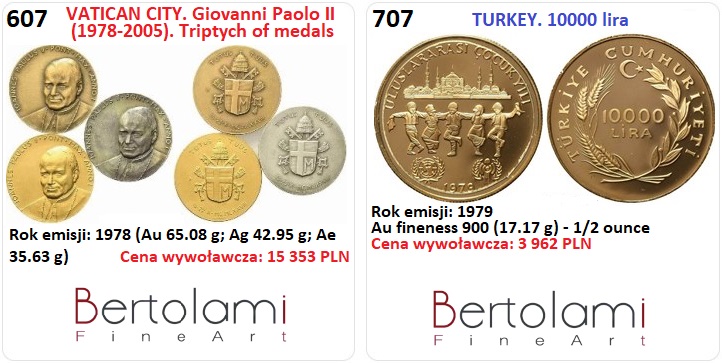 bertolami_261